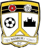 Southside Star badge